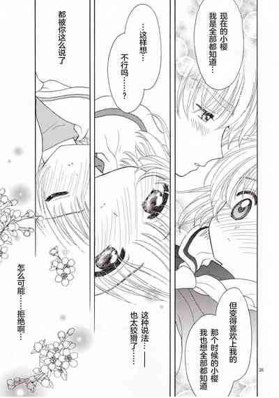 第25页图