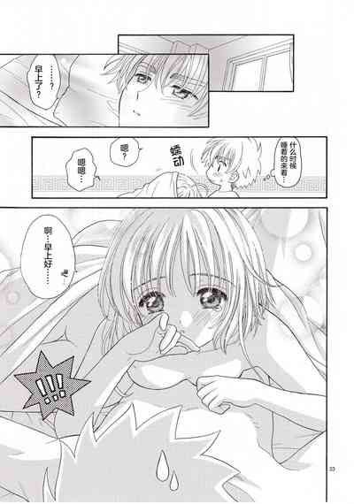 第33页图