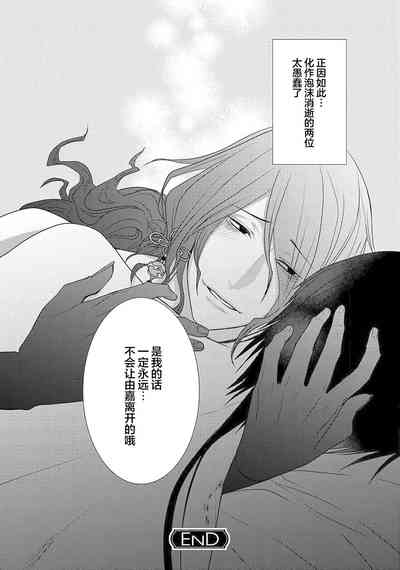 第165页图