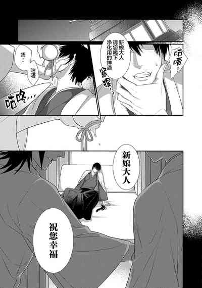 第25页图