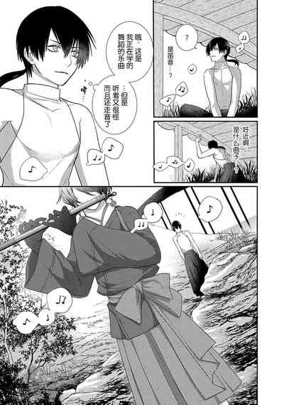 第29页图