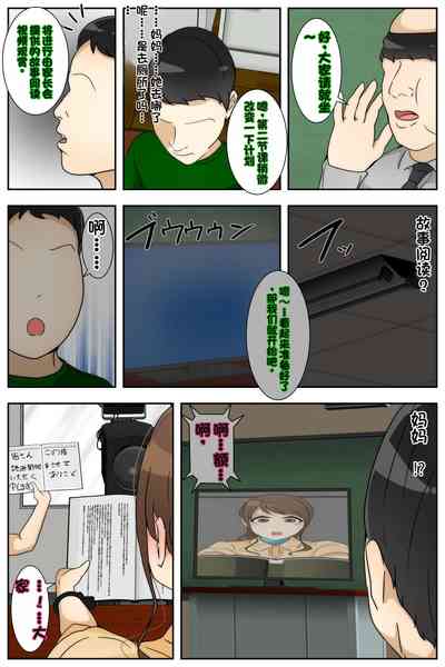 第57页图