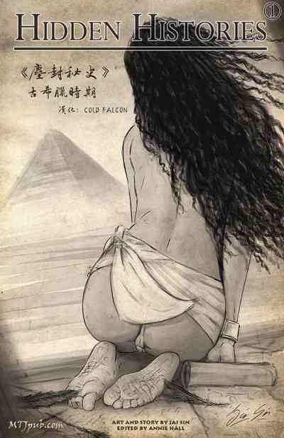 第1頁圖