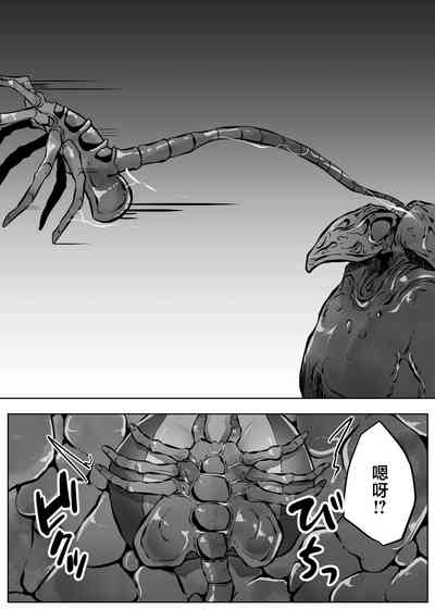 第41页图