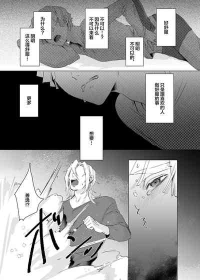 第21頁圖