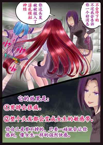 第45頁圖