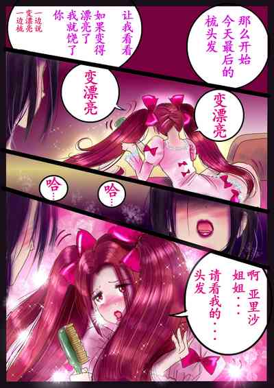 第61頁圖