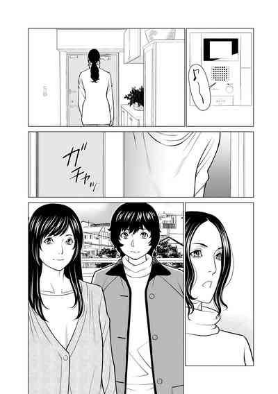 第189頁圖
