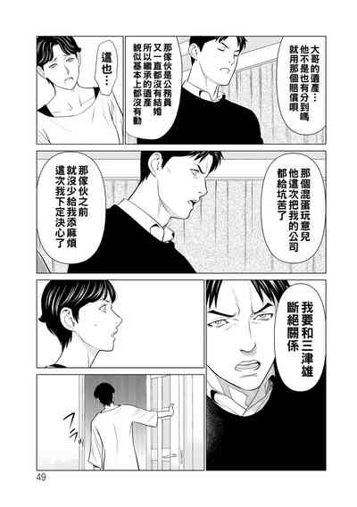 第49頁圖