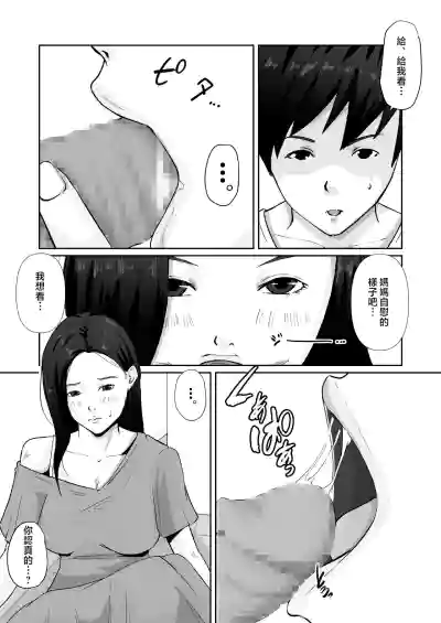 第13页图