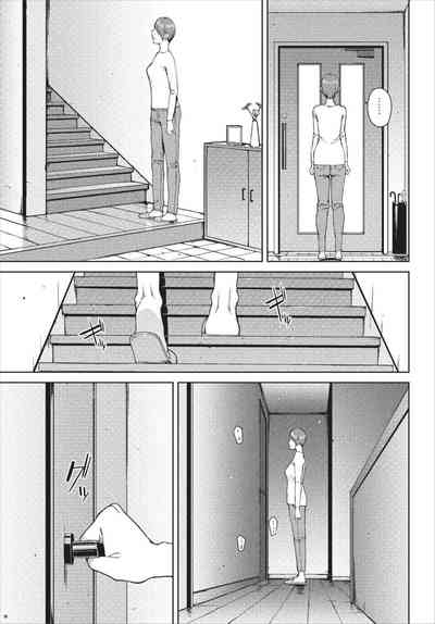 第117頁圖
