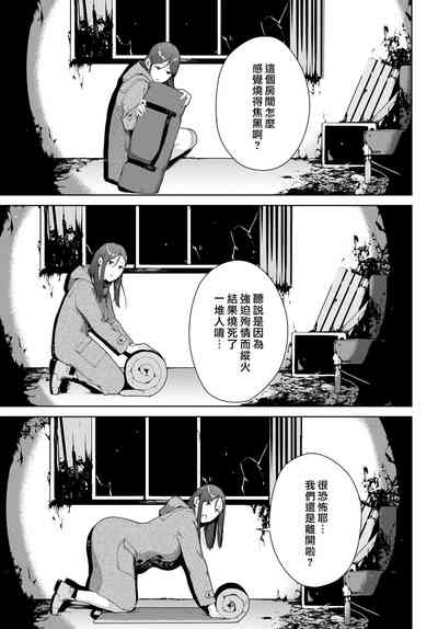 第261頁圖