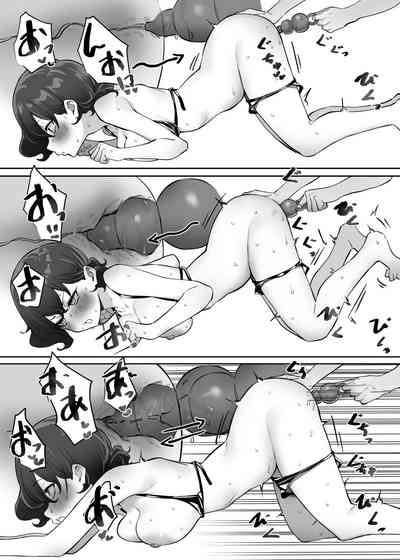第113页图