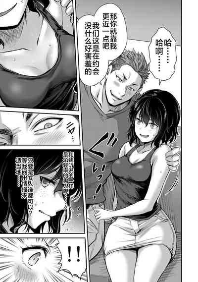 第41頁圖