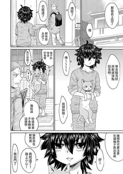 第13页图
