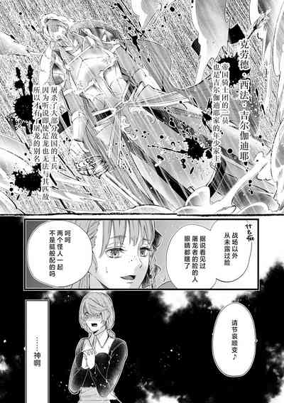 第13页图