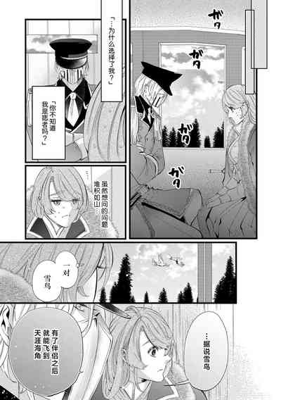 第17页图