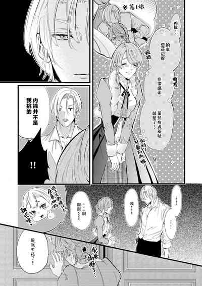 第57页图