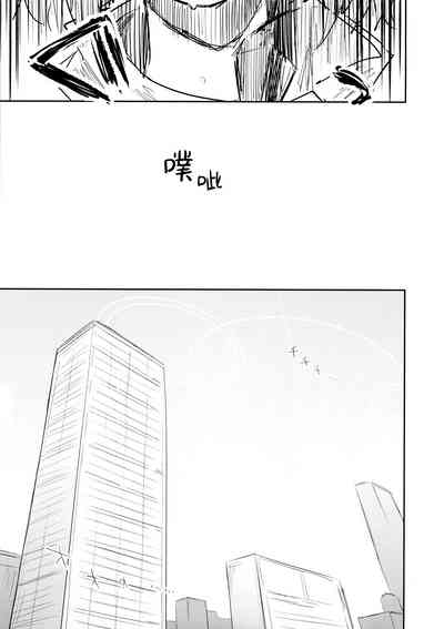 第129页图