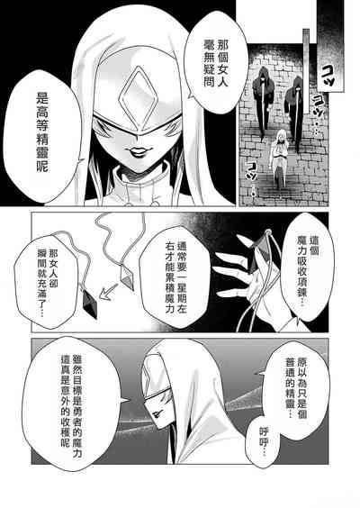 第141頁圖