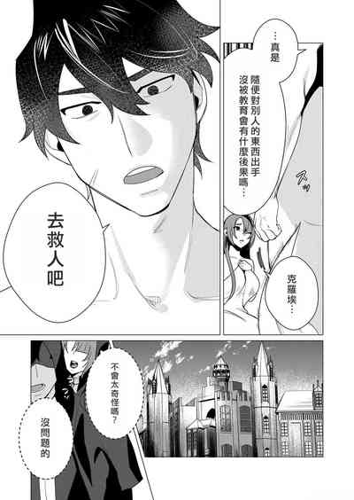 第145頁圖