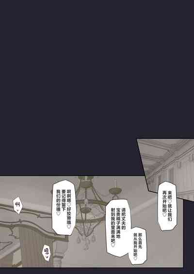 第37頁圖