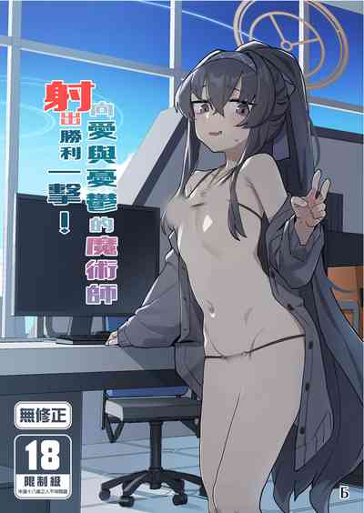 第1页图