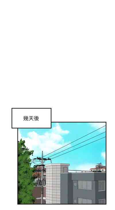 第345页图