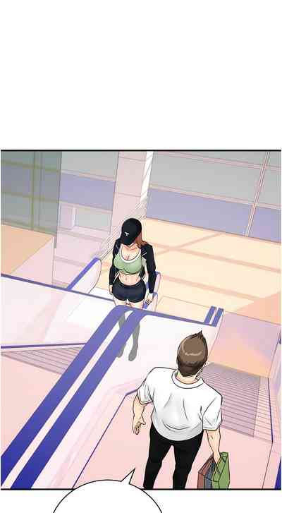 第377页图