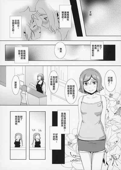 第17页图