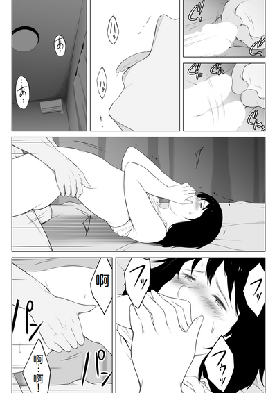 第33頁圖