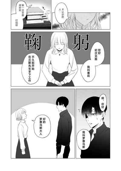 第13页图