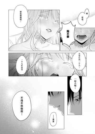 第69页图