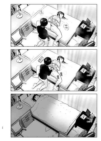 第33頁圖