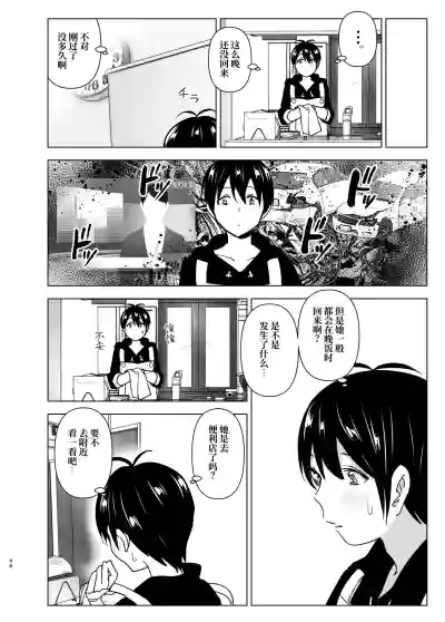 第45頁圖