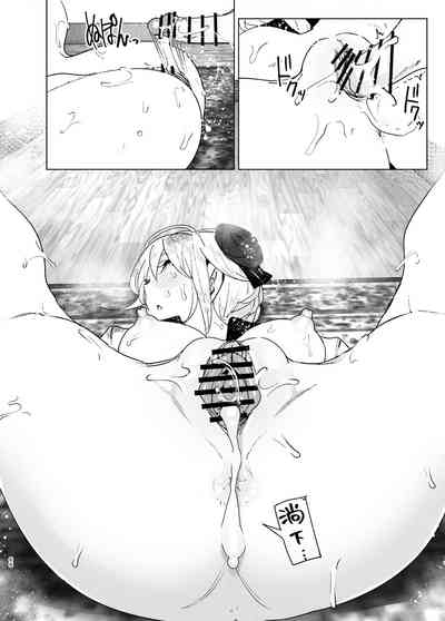 第65頁圖