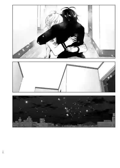 第69頁圖