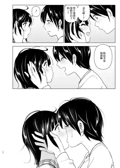 第73頁圖