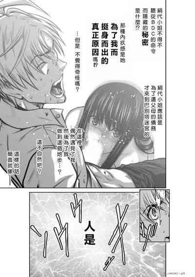 第121頁圖