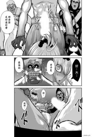 第273頁圖