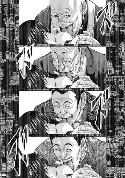 第49頁圖
