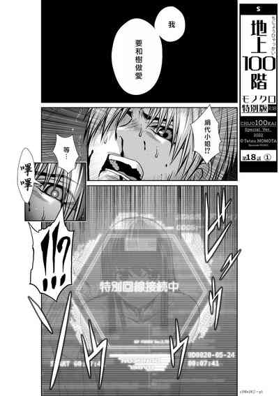 第93頁圖