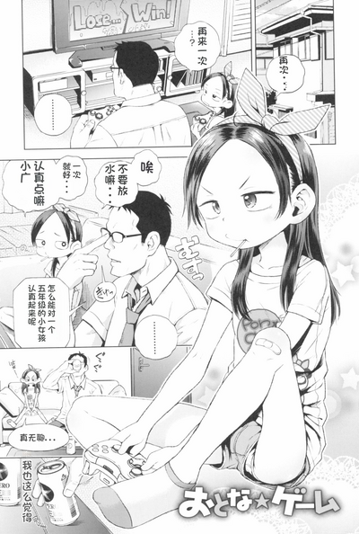 第57页图