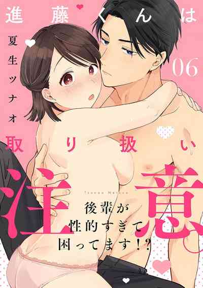 第157頁圖