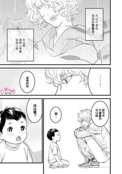 第145頁圖