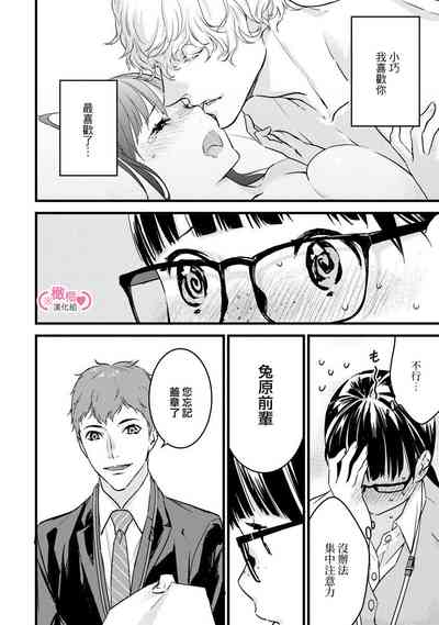 第177頁圖