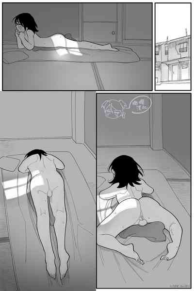 第21頁圖