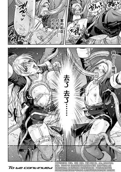 第57頁圖