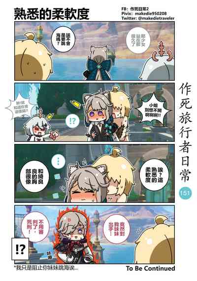 第153頁圖