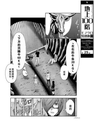 第121頁圖